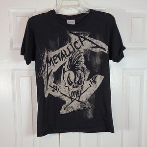Metallica T-Shirt